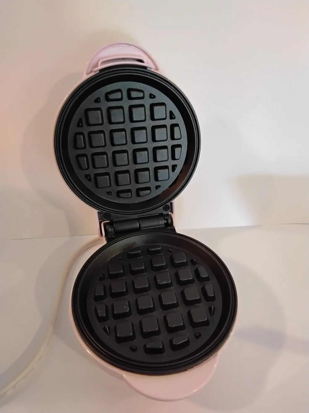 Nostalgia single serving
